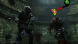 Game of Thrones: Momentan keine Demo zu dem Rollenspiel geplant