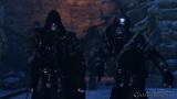 Game of Thrones: Neues Behind the Scenes-Video zum Rollenspiel 