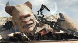 God of War: Ascension - Anstößige Trophie-Bezeichnung geändert