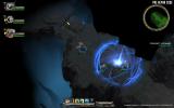 Krater: Action-Rollenspiel erscheint Ende August im Handel