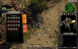 Krater: Update 1.1 liefert kostenlosen Koop-Modus