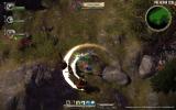 Krater: Kostenloser Koop-DLC in diesem Monat