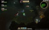 Krater: Action-Rollenspiel im Launch-Trailer