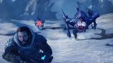 Lost Planet 3: Kommentiertes Gameplay-Walkthrough von der New York Comic-Con