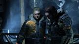 Lost Planet 3: Erscheint in Europa im Juni 2013 und neuer Trailer