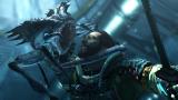 Lost Planet 3: Erscheint im Juni 2013 in Japan und Verspätung im Westen?