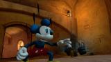 Junction Point: Warren Spector versteht die Schließung des Studios nicht