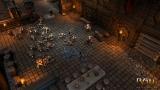 R.A.W.: Realms of Ancient War - Schurken-Klasse im neuen Trailer und Termin
