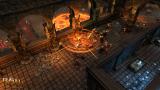 R.A.W.: Realms of Ancient War - Neues Video zu den Skills der Helden