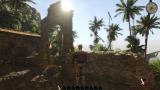 Risen 2: Dark Waters - Deutsche Demo über Steam erschienen