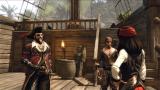 Risen 3: Blazing Oceans - Arbeitet Piranha Bytes an dem neuen Spiel?