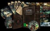 Das Schwarze Auge: Satinavs Ketten - Collector's Edition fast ausverkauft