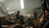 Sniper: Ghost Warrior 2 - Video-Special von Ubisoft