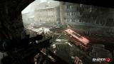 Sniper: Ghost Warrior 2 - Neue Infos zum Open-World-DLC 'Siberian Strike'