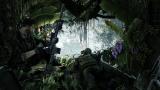 Sniper: Ghost Warrior 3 - City Interactive sucht nach Personal