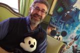 Warren Spector: Metacritic taugt nicht um Erfolg zu messen