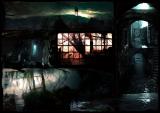 Project Zwei: Survival-Horror von Shinji Mikami erscheint Ende 2013 (Update)
