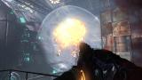 Resistance: Burning Skies Vorschau - Solide, aber lange nicht so gut wie auf PS3