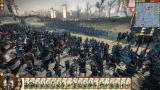 Total War: Shogun 2 - Kostenloser Karteneditor veröffentlicht