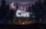 The Cave: Sega kündigt neues Adventure von Ron Gilbert und Double Fine an