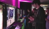 Little Big Planet Karting: Erster Blick auf Sonys Funracer