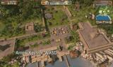 Port Royale 3: Erstes Tutorial-Video veröffentlicht
