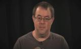 Diablo 3: Inferno, Erfolge, Erwartungen - Entwicklervideo 5