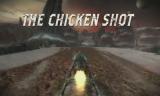 Starhawk - Top Ways to Kill