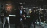 Max Payne 3: 2. Multiplayer Gameplay-Video veröffentlicht
