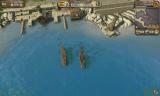 Port Royale 3: Tutorial-Video 2 über Seegefechte und Schiffe