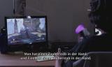 Sorcery: Erstes Making-of-Video zum Design des Move-Spiels