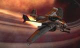 Starhawk: Launch-Trailer zum Multiplayer-Shooter