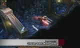 Torchlight: Mods für Features wie in Diablo 3