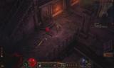Diablo 3: Die Entwicklung der Beta im kommentierten Video