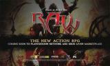 Realms of Ancient War: Gameplay-Trailer für das Action-RPG
