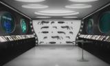 Men In Black - Alien Crisis: Teaser Trailer
