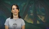 Tribes: Ascend - Die CTF-Map Tartarus im Video-Preview