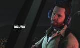Max Payne 3: kommentiertes Video zur Inszenierung und Story