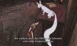 Sorcery: Zweites Making-of-Video über Ursprünge der Story