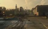 Prototype 2: Trailer zum Colossal Mayhem-DLC