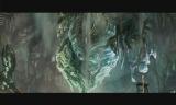 Das Schwarze Auge - Satinavs Ketten - Der offizielle Trailer