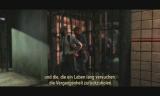 Max Payne 3 - Launchtrailer zum Start des Actionspiels