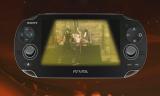 Resistance: Burning Skies - Trailer mit Vita-Features