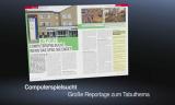 Games Aktuell 06/2012: Teaser
