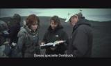Prometheus: Dunkle Zeichen - Featurette zum Alien-Prequel