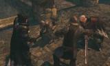 Game of Thrones - Behind the Scenes-Trailer zum Rollenspiel
