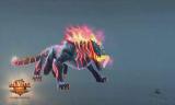 Allods Online: Animationen zum Geburtstag