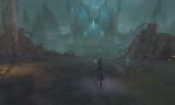 Sorcery: Drittes Making-of-Video zum Sound