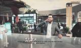 Max Payne 3 im Play3-Videotest: Neue Action-Maßstäbe