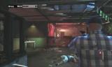 Max Payne 3: Die Arcade-Modi